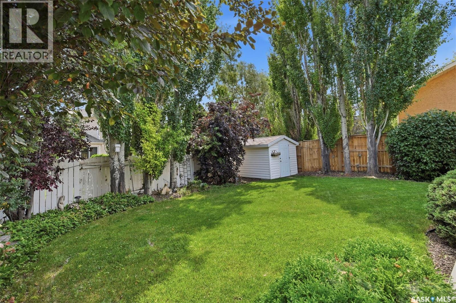 174 Hinitt Place, Saskatoon, Saskatchewan  S7N 4M6 - Photo 39 - SK044796