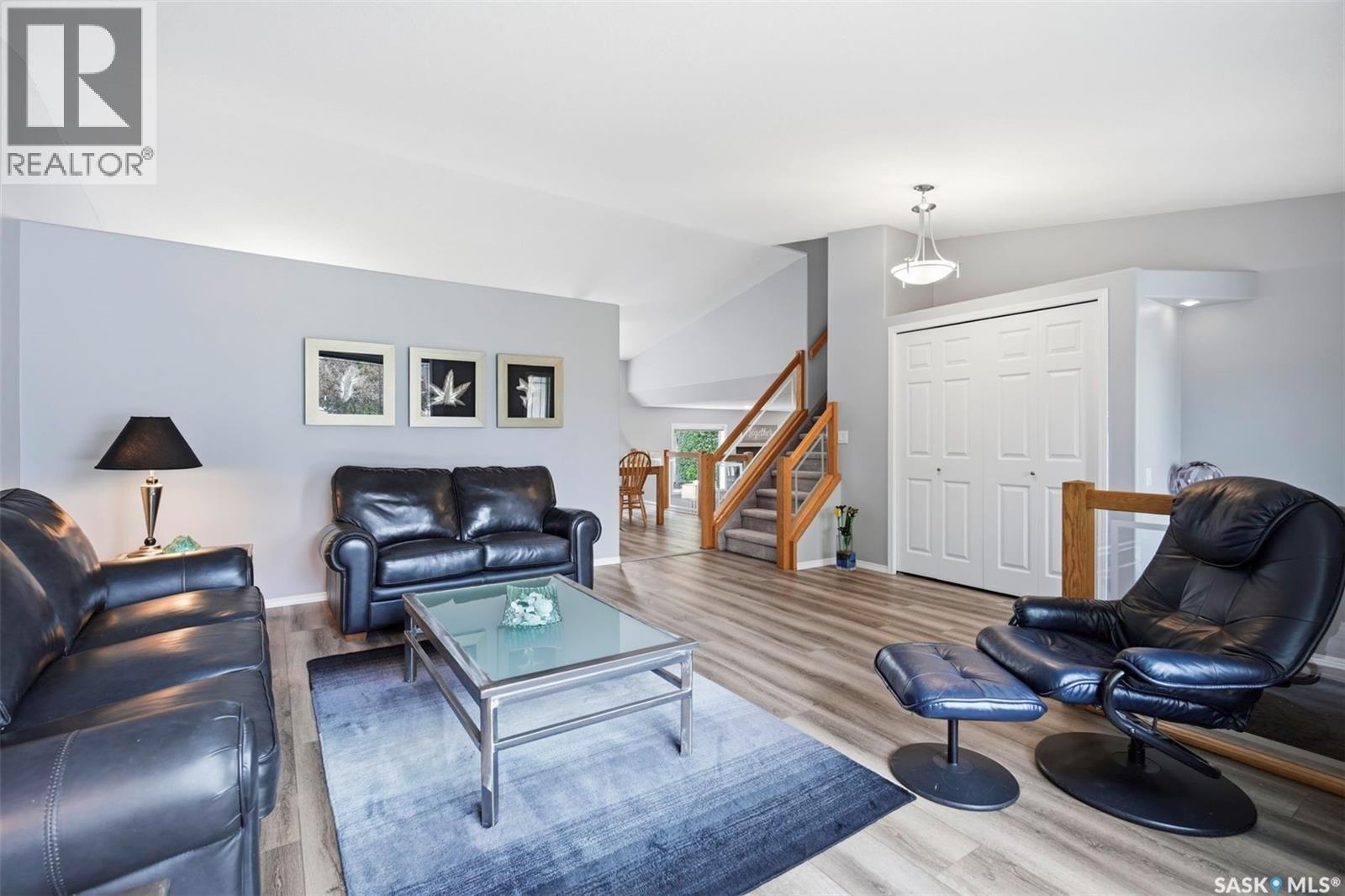 174 Hinitt Place, Saskatoon, Saskatchewan  S7N 4M6 - Photo 6 - SK044796