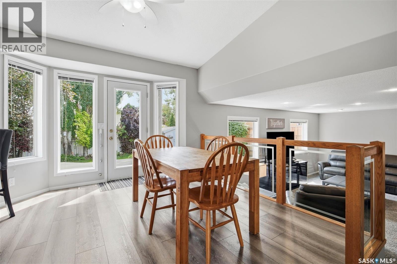 174 Hinitt Place, Saskatoon, Saskatchewan  S7N 4M6 - Photo 7 - SK044796