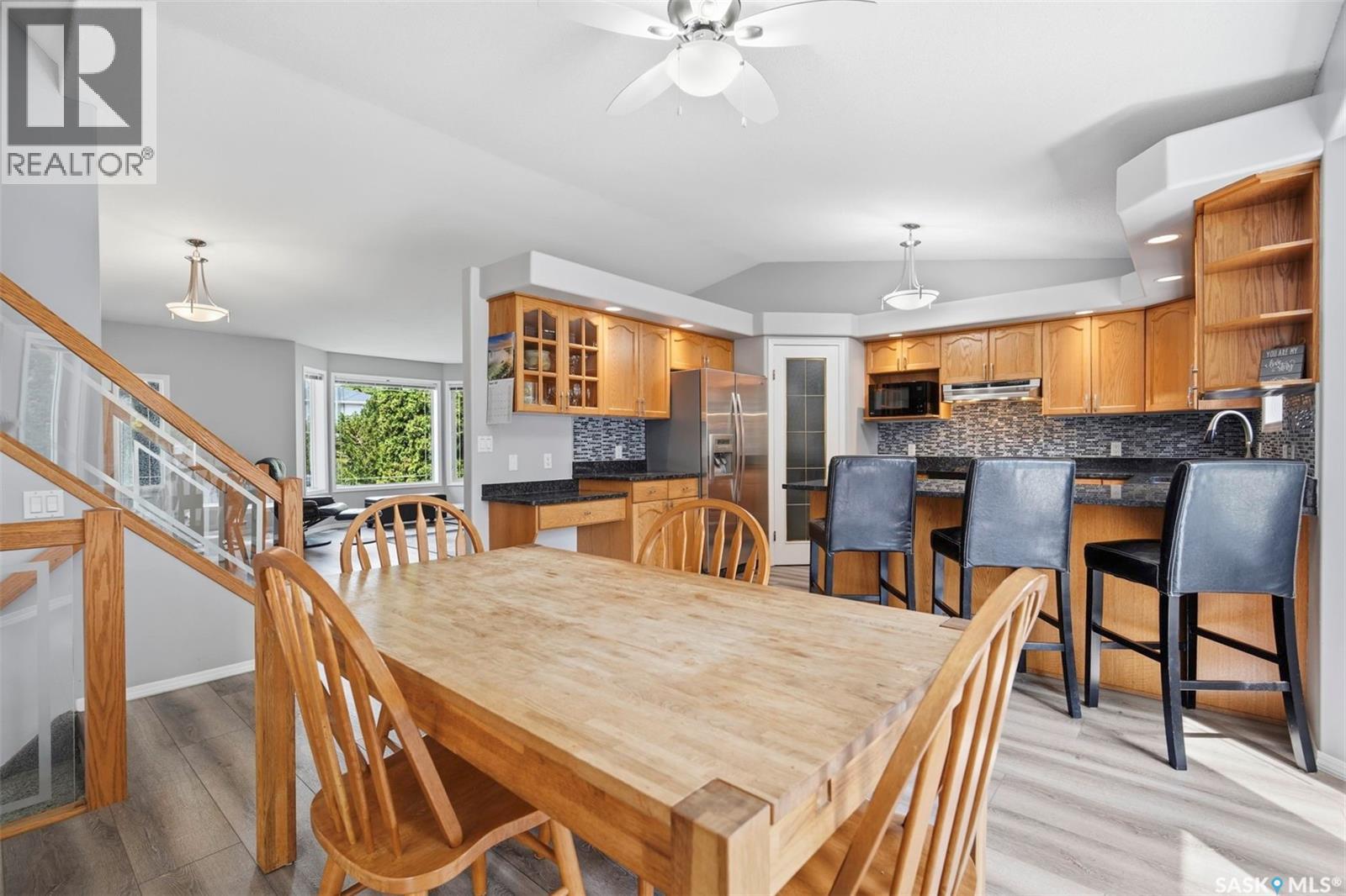 174 Hinitt Place, Saskatoon, Saskatchewan  S7N 4M6 - Photo 8 - SK044796