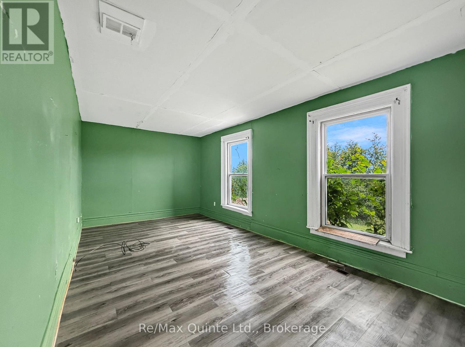 98 Swamp College Road, Prince Edward County, Ontario  K0K 2J0 - Photo 11 - X13648674