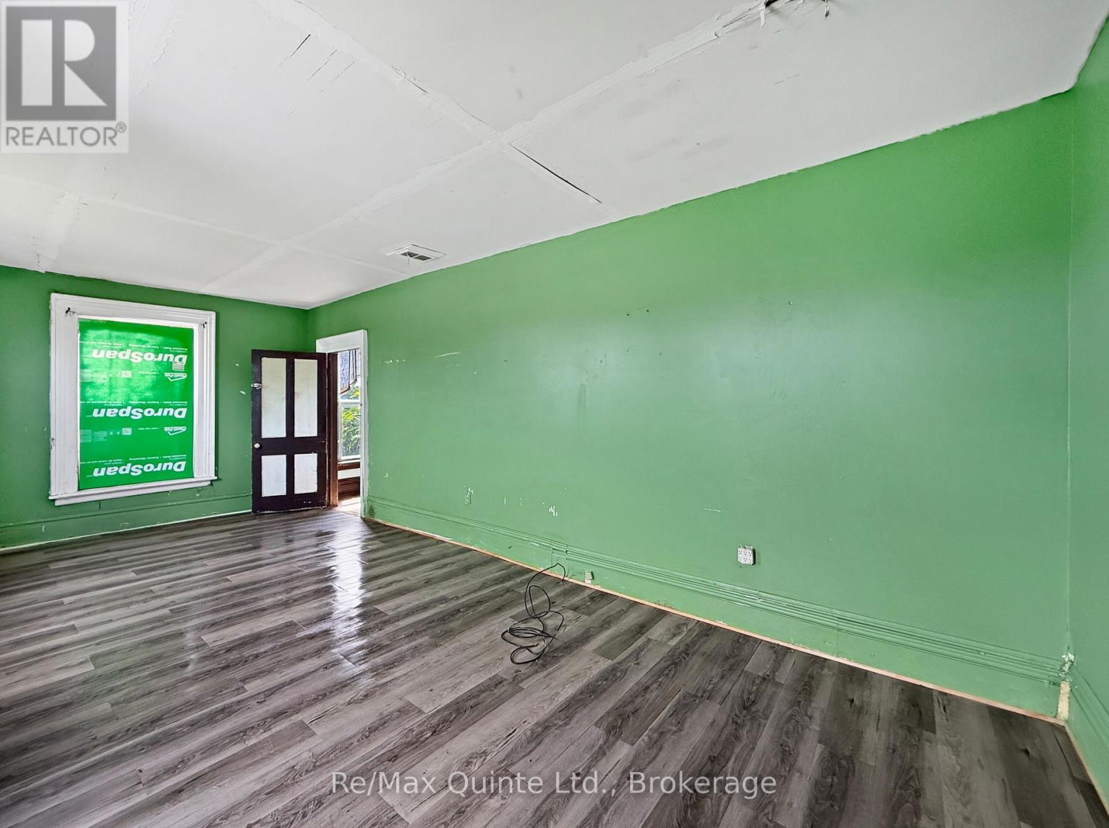 98 Swamp College Road, Prince Edward County, Ontario  K0K 2J0 - Photo 12 - X13648674
