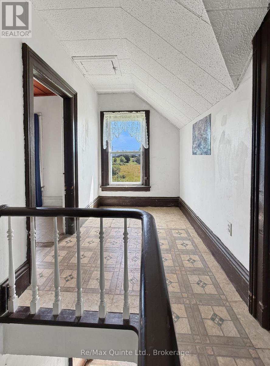 98 Swamp College Road, Prince Edward County, Ontario  K0K 2J0 - Photo 13 - X13648674