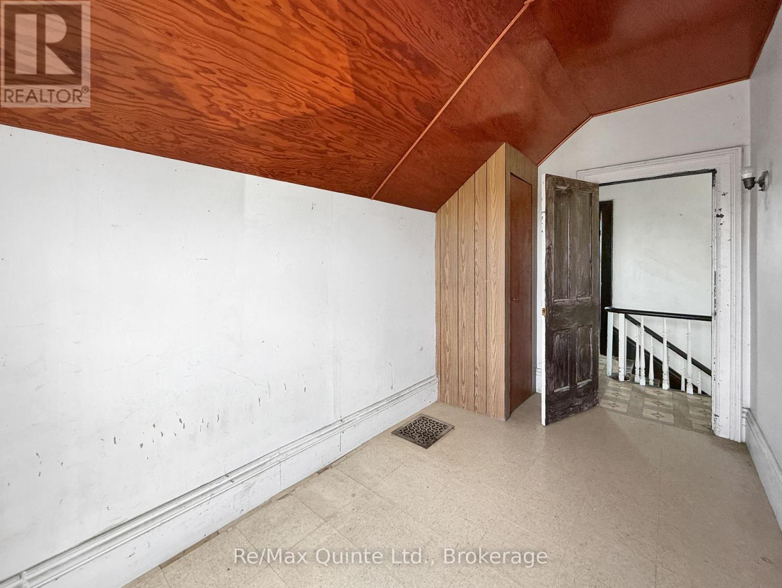 98 Swamp College Road, Prince Edward County, Ontario  K0K 2J0 - Photo 14 - X13648674