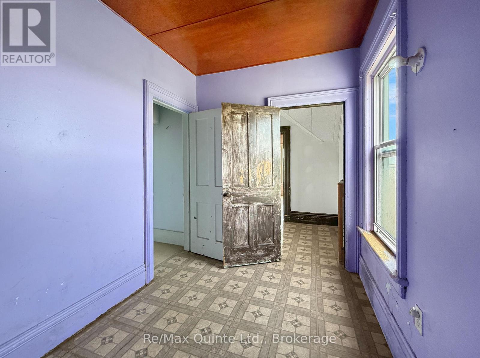 98 Swamp College Road, Prince Edward County, Ontario  K0K 2J0 - Photo 16 - X13648674