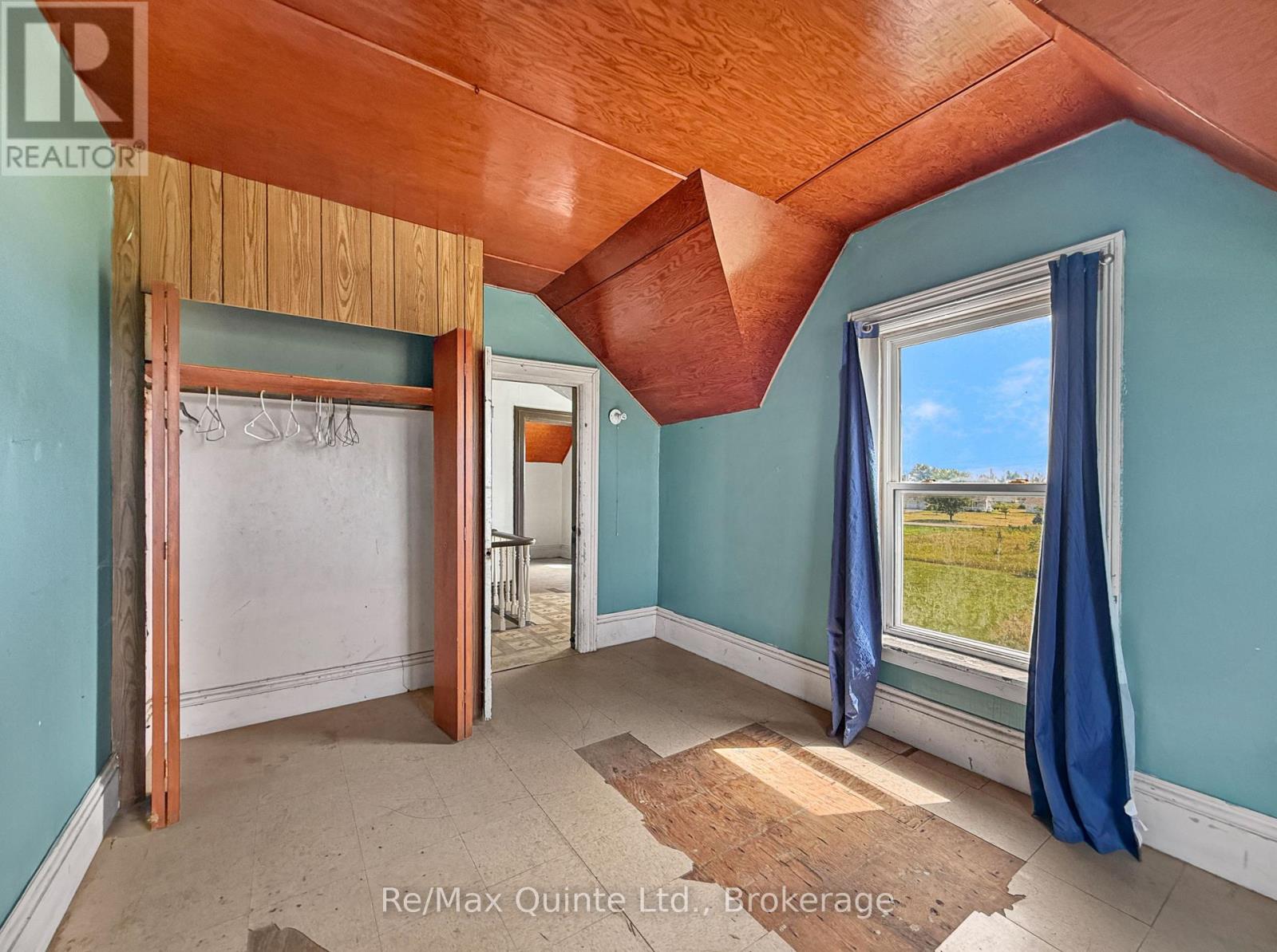 98 Swamp College Road, Prince Edward County, Ontario  K0K 2J0 - Photo 18 - X13648674