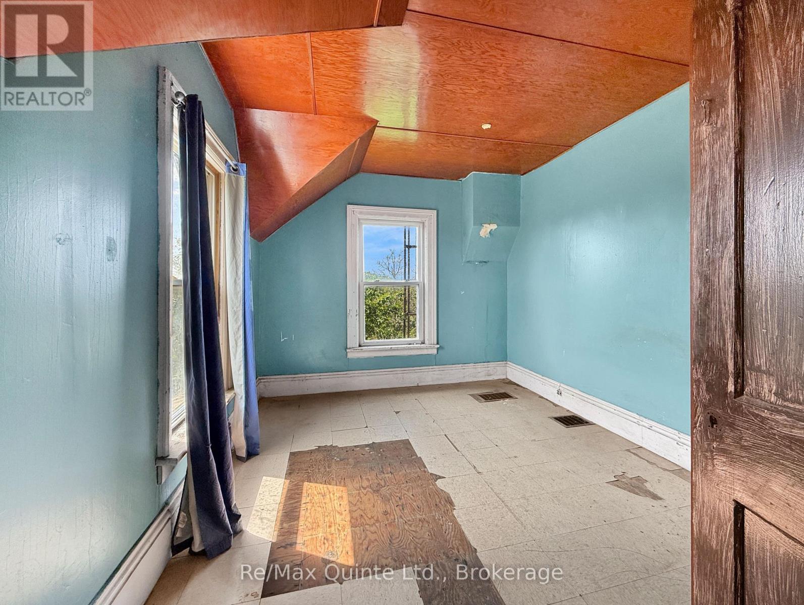 98 Swamp College Road, Prince Edward County, Ontario  K0K 2J0 - Photo 19 - X13648674