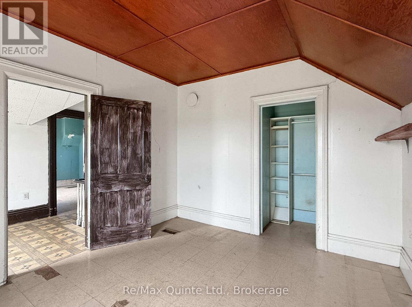 98 Swamp College Road, Prince Edward County, Ontario  K0K 2J0 - Photo 20 - X13648674