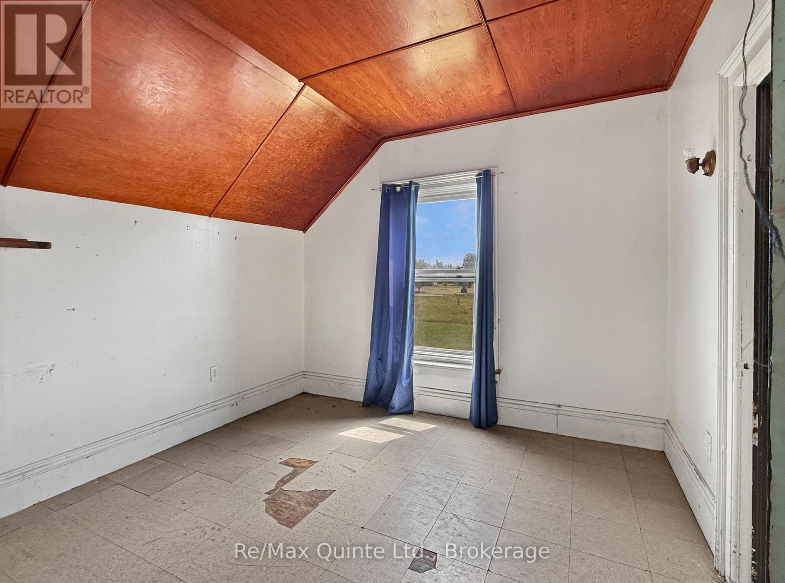 98 Swamp College Road, Prince Edward County, Ontario  K0K 2J0 - Photo 21 - X13648674