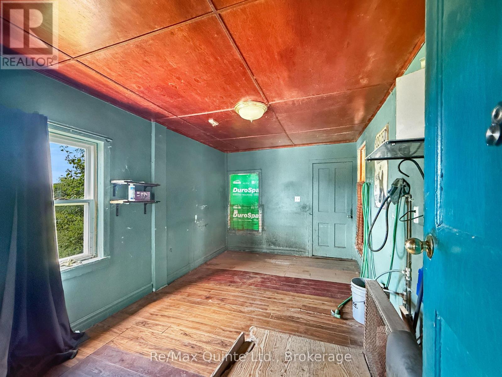 98 Swamp College Road, Prince Edward County, Ontario  K0K 2J0 - Photo 22 - X13648674
