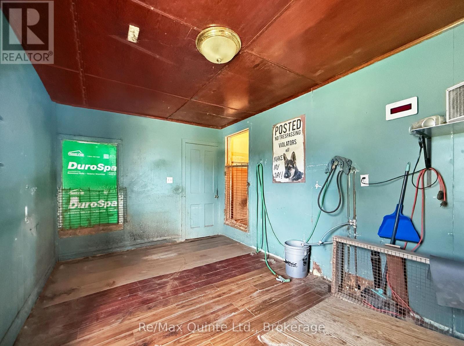 98 Swamp College Road, Prince Edward County, Ontario  K0K 2J0 - Photo 23 - X13648674