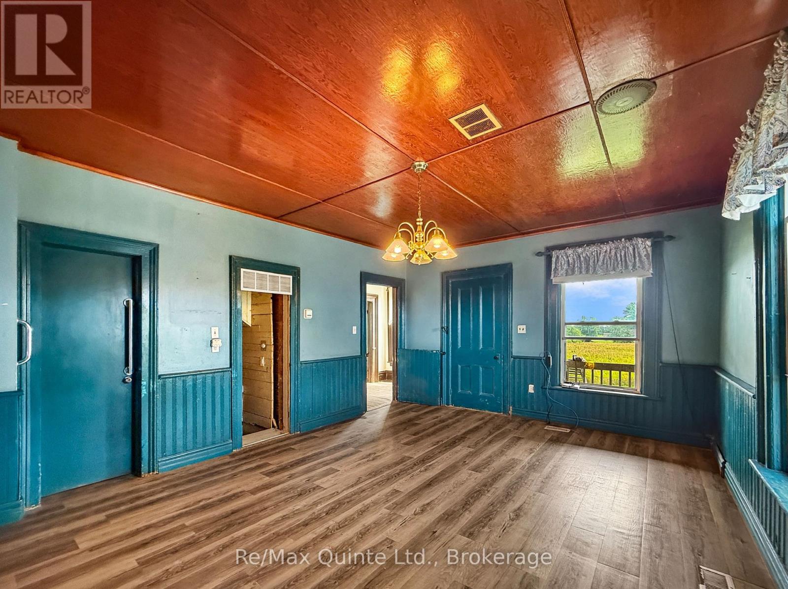 98 Swamp College Road, Prince Edward County, Ontario  K0K 2J0 - Photo 6 - X13648674