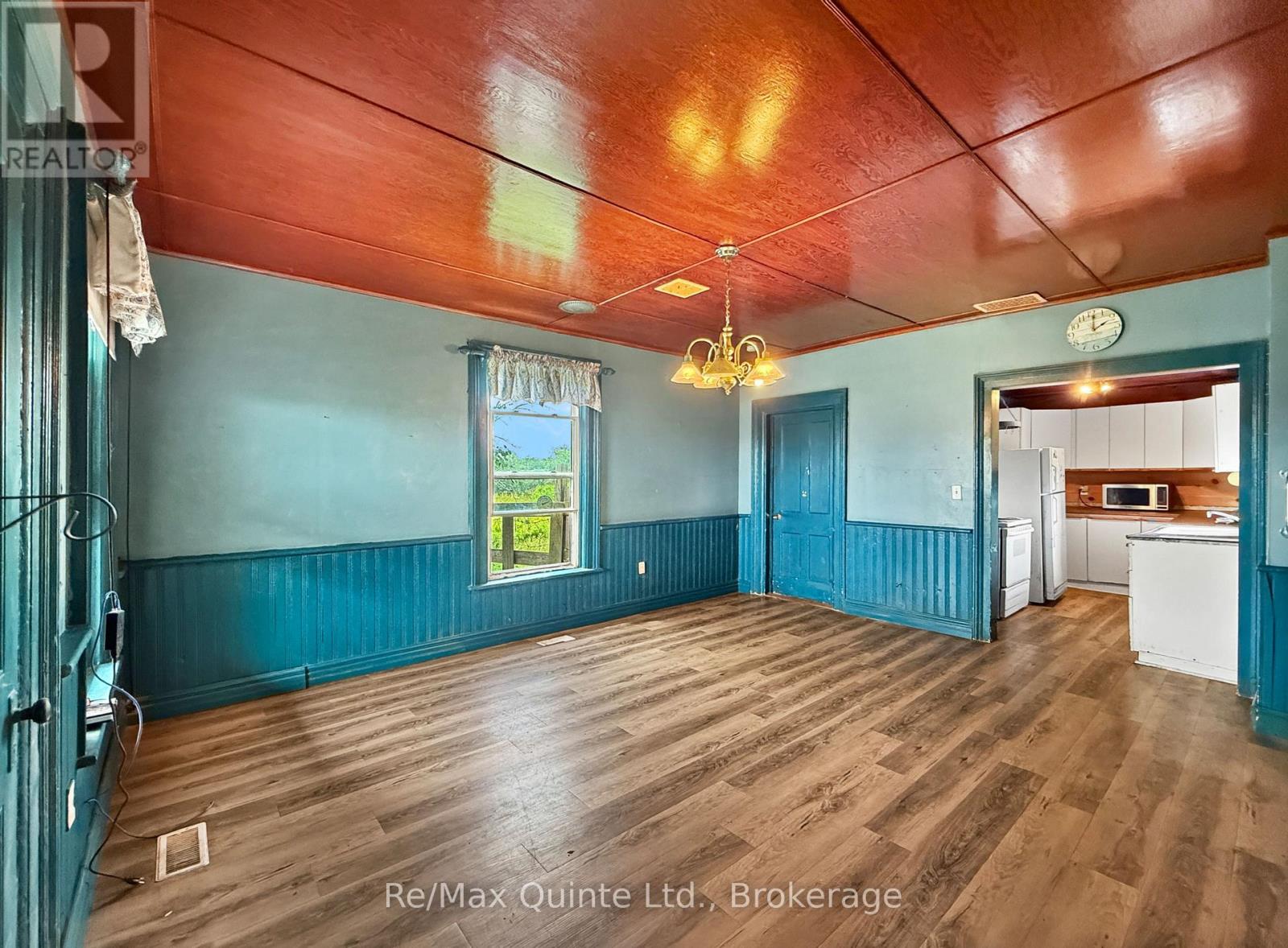 98 Swamp College Road, Prince Edward County, Ontario  K0K 2J0 - Photo 7 - X13648674