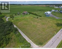 98 SWAMP COLLEGE ROAD, Prince Edward County, Ontario