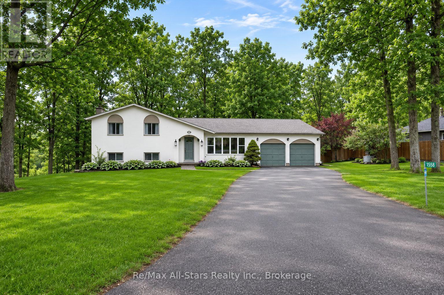 1558 HIGHWAY 7A, Kawartha Lakes, Ontario