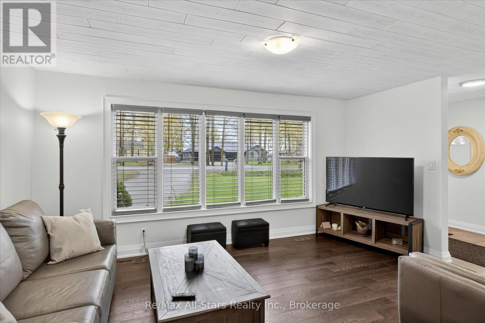 1558 Highway 7a, Kawartha Lakes, Ontario  L0A 1A0 - Photo 10 - X13648712