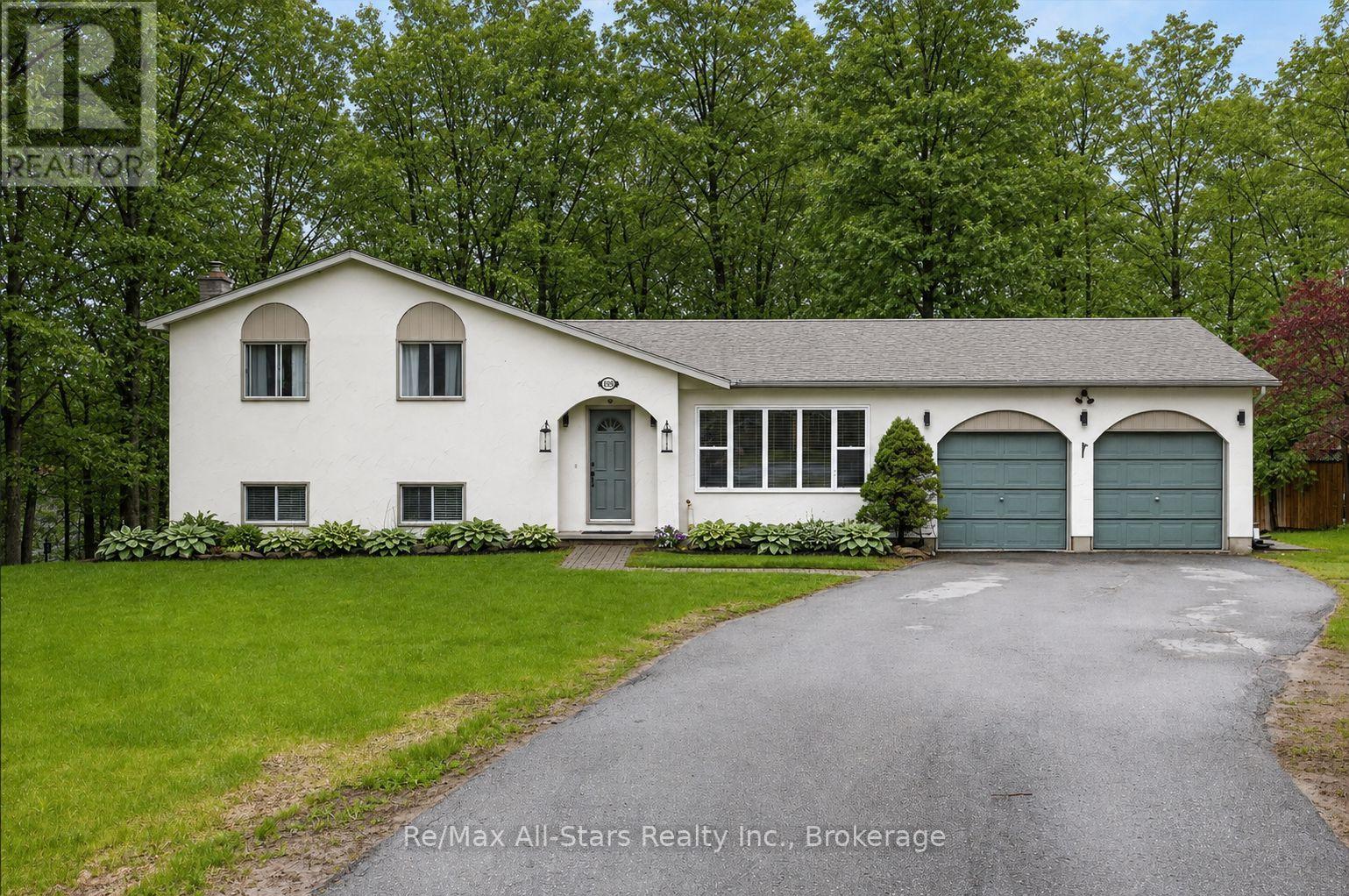 1558 Highway 7a, Kawartha Lakes, Ontario  L0A 1A0 - Photo 2 - X13648712