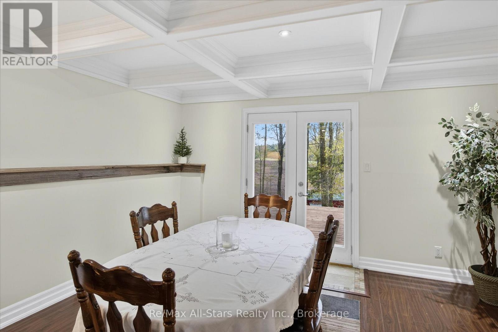 1558 Highway 7a, Kawartha Lakes, Ontario  L0A 1A0 - Photo 21 - X13648712