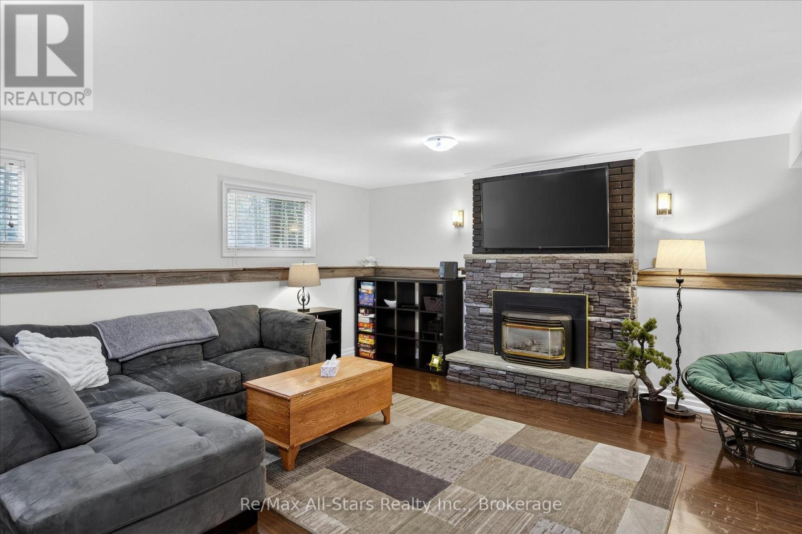 1558 Highway 7a, Kawartha Lakes, Ontario  L0A 1A0 - Photo 22 - X13648712