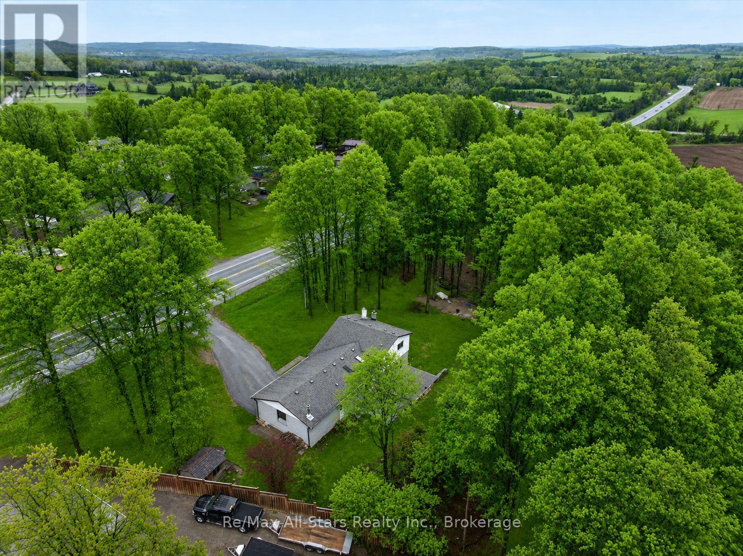 1558 Highway 7a, Kawartha Lakes, Ontario  L0A 1A0 - Photo 29 - X13648712