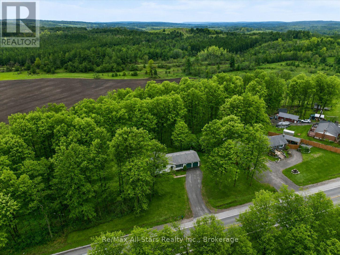 1558 Highway 7a, Kawartha Lakes, Ontario  L0A 1A0 - Photo 3 - X13648712