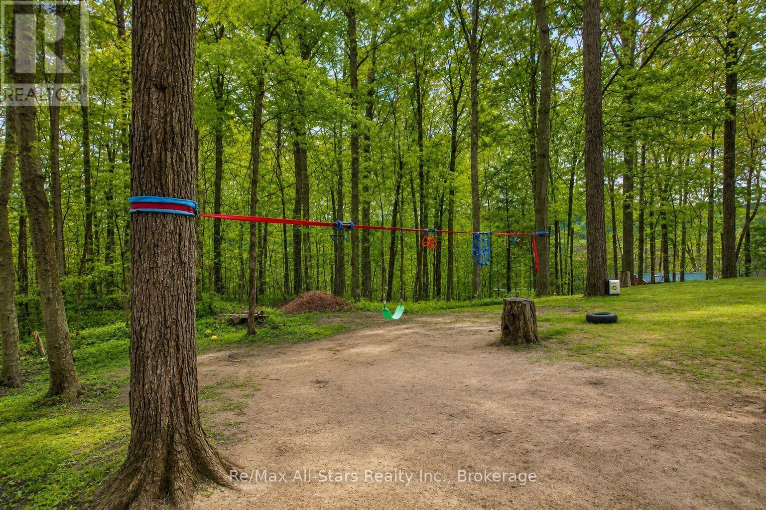 1558 Highway 7a, Kawartha Lakes, Ontario  L0A 1A0 - Photo 30 - X13648712