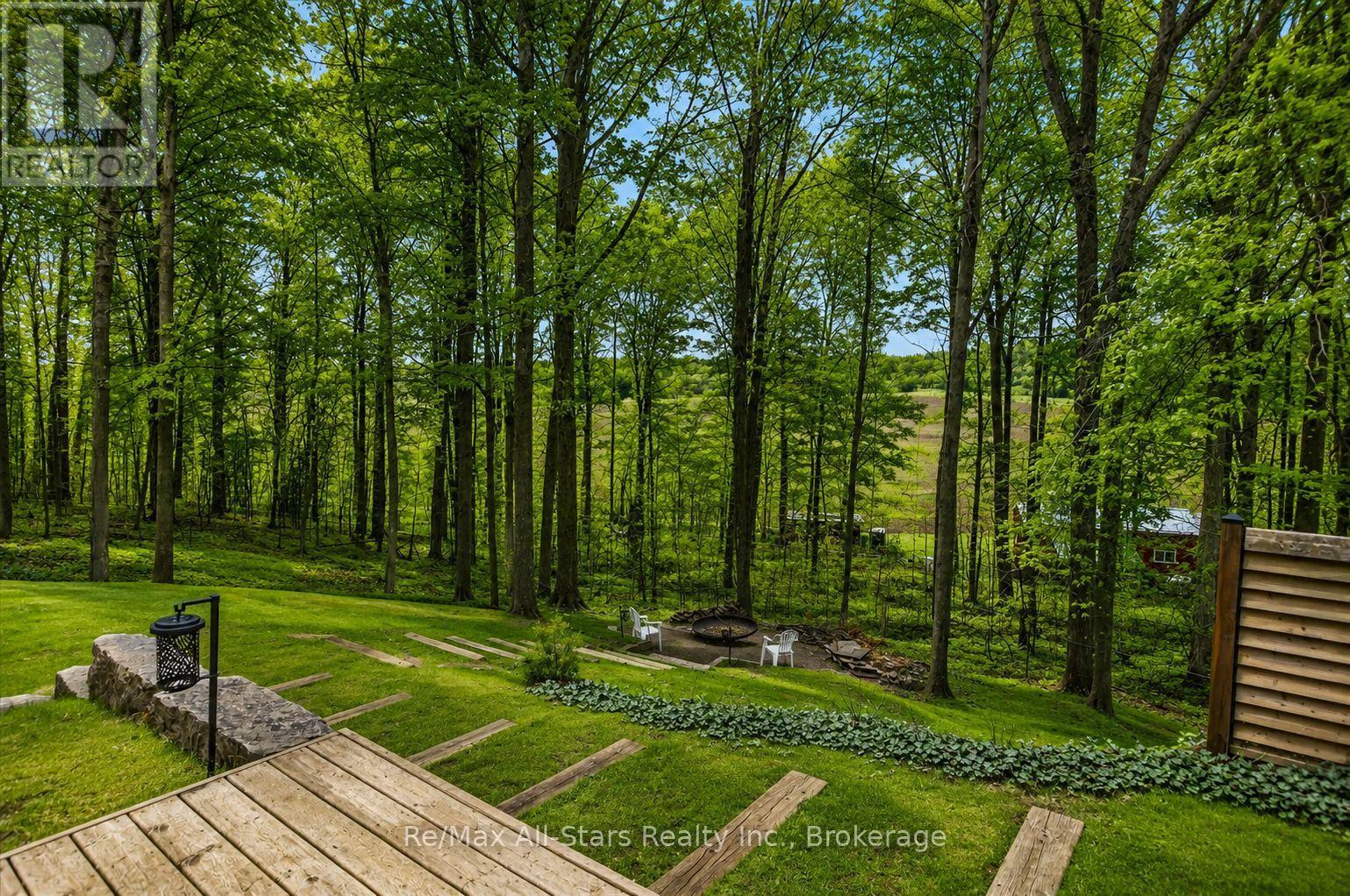 1558 Highway 7a, Kawartha Lakes, Ontario  L0A 1A0 - Photo 31 - X13648712