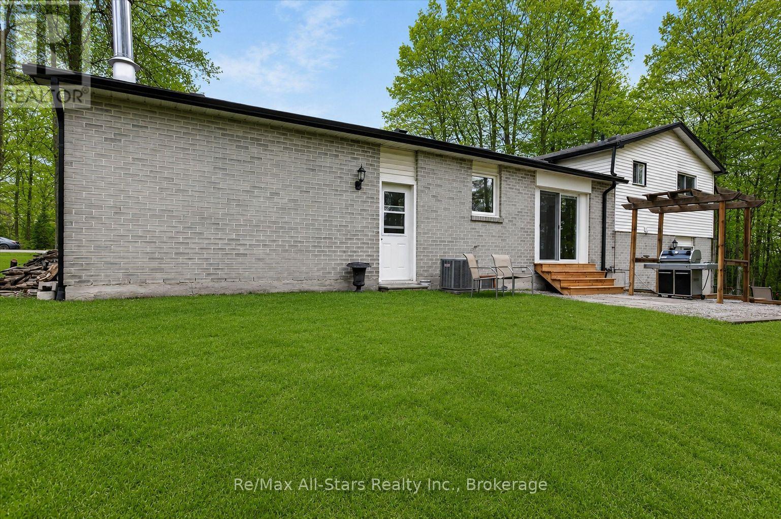 1558 Highway 7a, Kawartha Lakes, Ontario  L0A 1A0 - Photo 32 - X13648712
