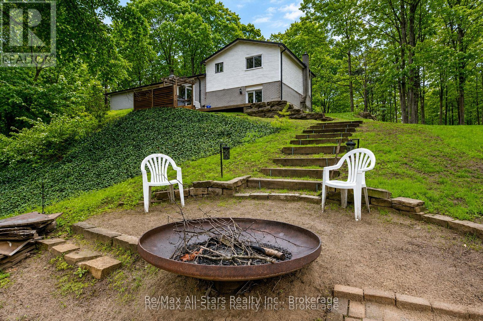 1558 Highway 7a, Kawartha Lakes, Ontario  L0A 1A0 - Photo 33 - X13648712