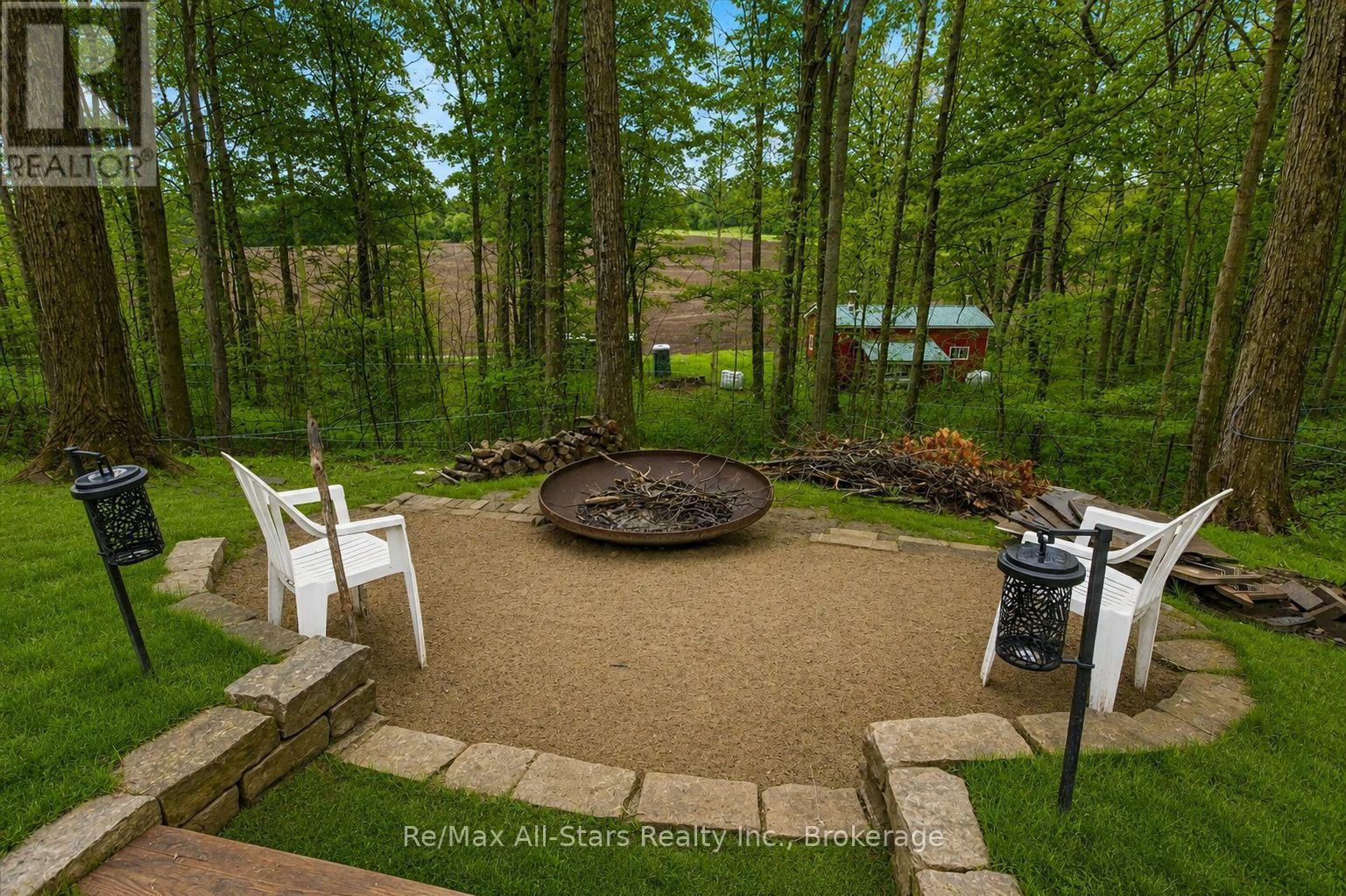 1558 Highway 7a, Kawartha Lakes, Ontario  L0A 1A0 - Photo 34 - X13648712