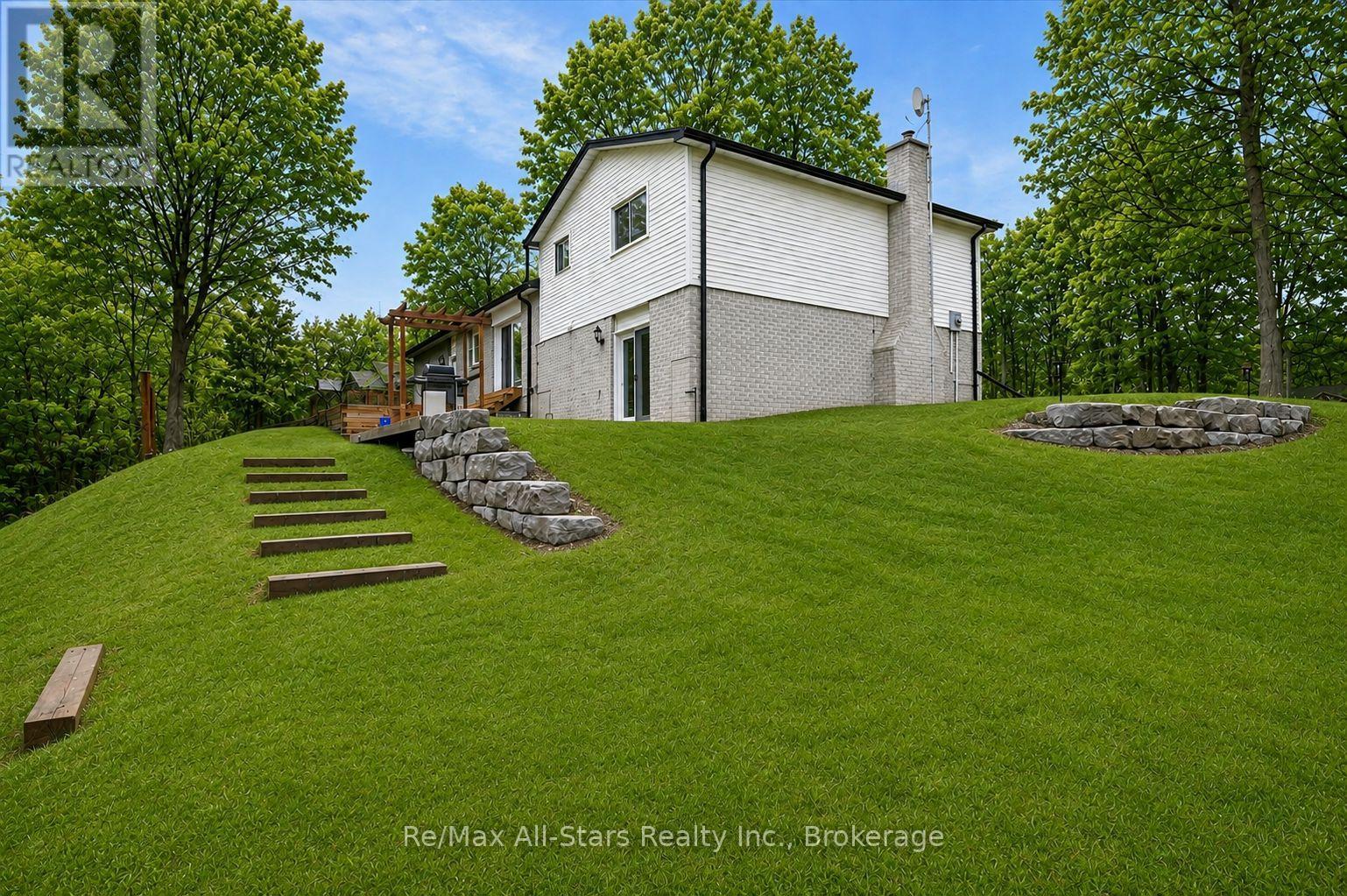 1558 Highway 7a, Kawartha Lakes, Ontario  L0A 1A0 - Photo 35 - X13648712