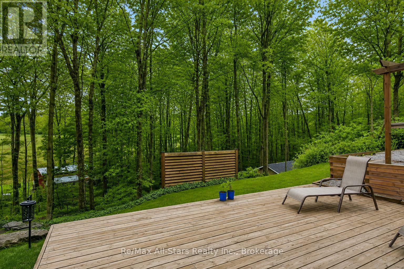 1558 Highway 7a, Kawartha Lakes, Ontario  L0A 1A0 - Photo 36 - X13648712