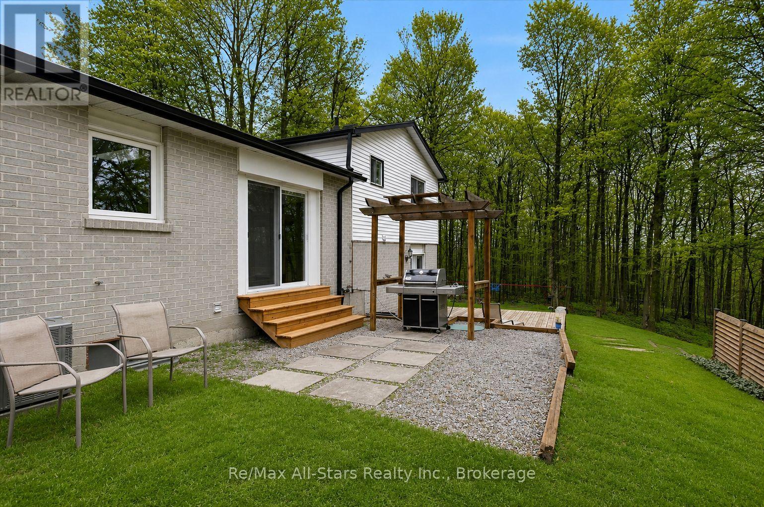 1558 Highway 7a, Kawartha Lakes, Ontario  L0A 1A0 - Photo 38 - X13648712