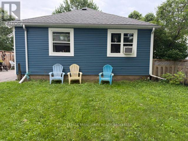 75 Scott Street, Kingston, Ontario  K7L 1L6 - Photo 3 - X13648710