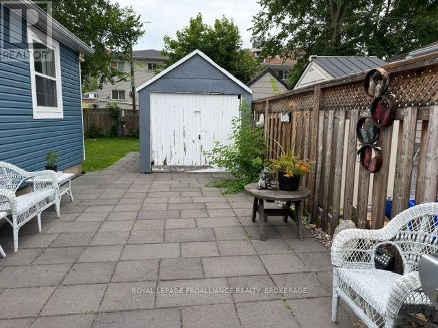 75 Scott Street, Kingston, Ontario  K7L 1L6 - Photo 4 - X13648710