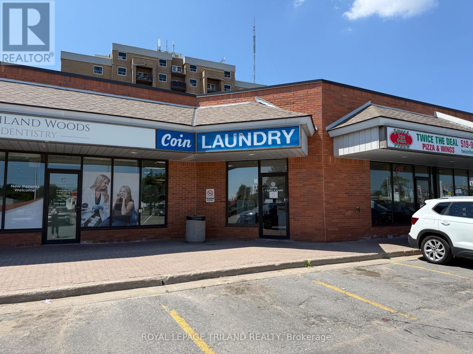 4-775 Southdale Road E, London South, Ontario  N6E 2C6 - Photo 14 - X13648706