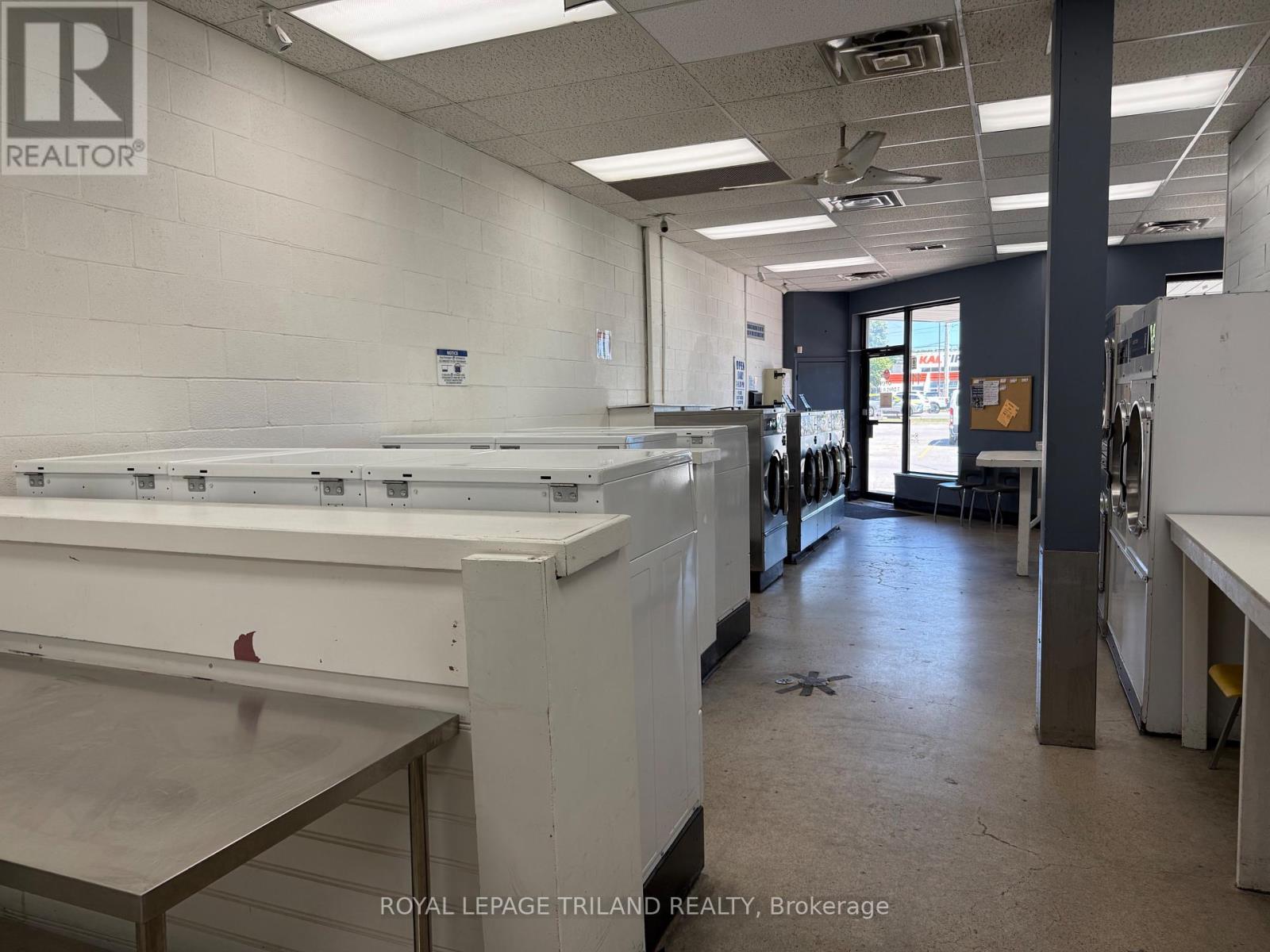4-775 Southdale Road E, London South, Ontario  N6E 2C6 - Photo 19 - X13648706