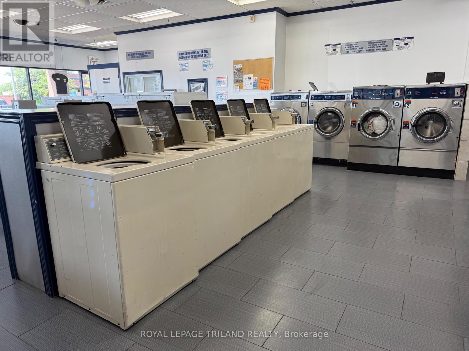 4-775 Southdale Road E, London South, Ontario  N6E 2C6 - Photo 6 - X13648706