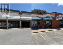 4-775 SOUTHDALE ROAD E, London South, Ontario