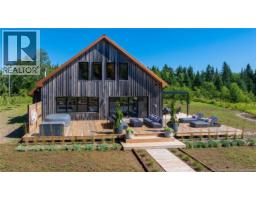 44 Peaceful Mountain Lane, Clifton Royal, New Brunswick