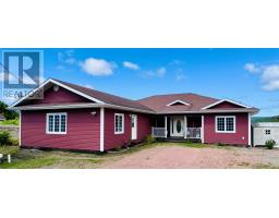 <div class="price">$229,000</div> 2 Crant's Lane<br>Milltown-Head Of Bay D'espoir, Newfoundland & Labrador<br><div class='bed_bath'>4 Bed | 3 Bath</div>