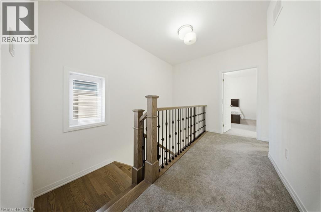 67 Macklin Street, Brantford, Ontario  N3V 0B7 - Photo 28 - 40852580