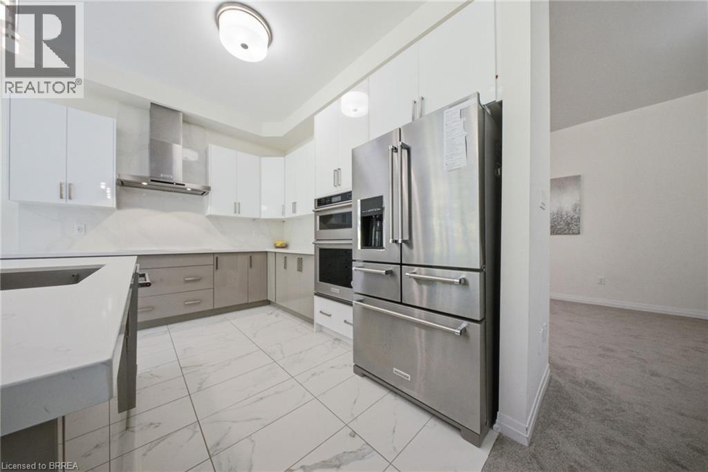 67 Macklin Street, Brantford, Ontario  N3V 0B7 - Photo 24 - 40852580