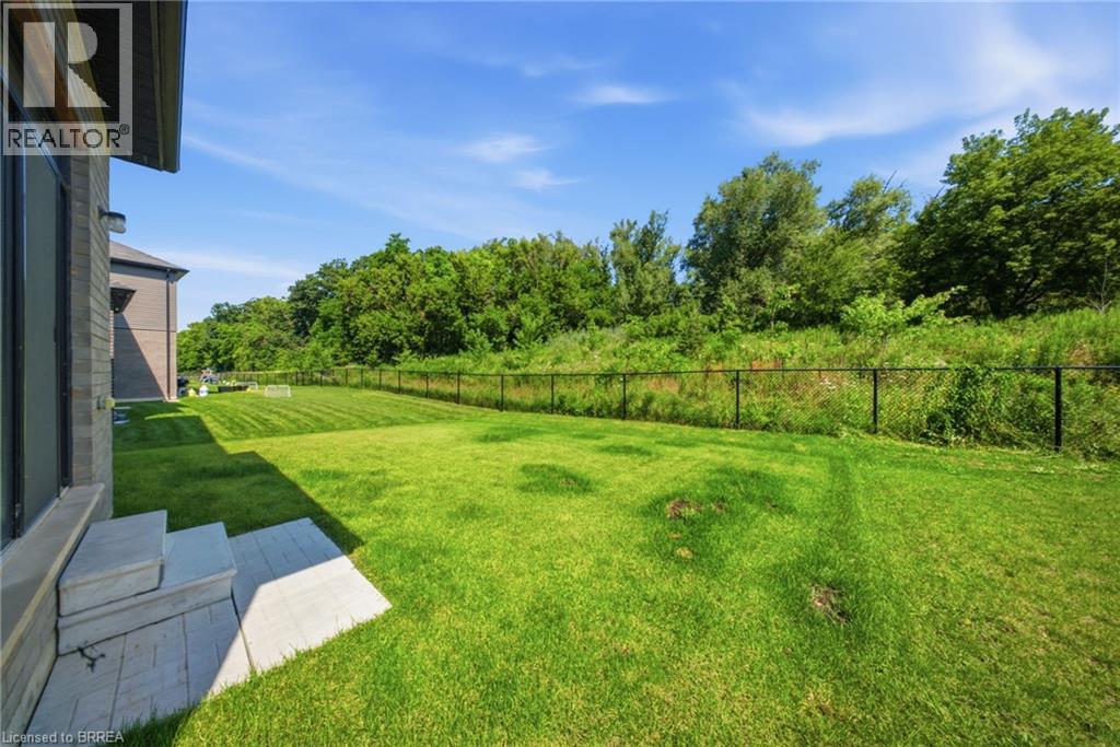 67 Macklin Street, Brantford, Ontario  N3V 0B7 - Photo 47 - 40852580
