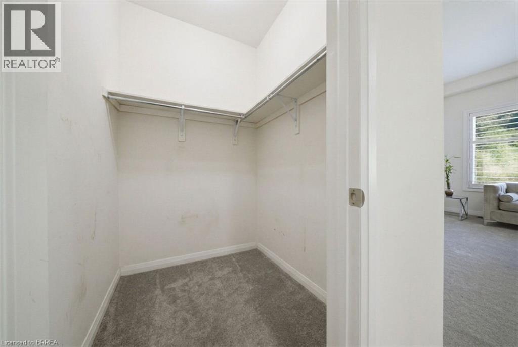 67 Macklin Street, Brantford, Ontario  N3V 0B7 - Photo 25 - 40852580