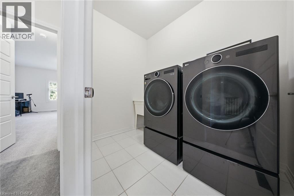 67 Macklin Street, Brantford, Ontario  N3V 0B7 - Photo 37 - 40852580