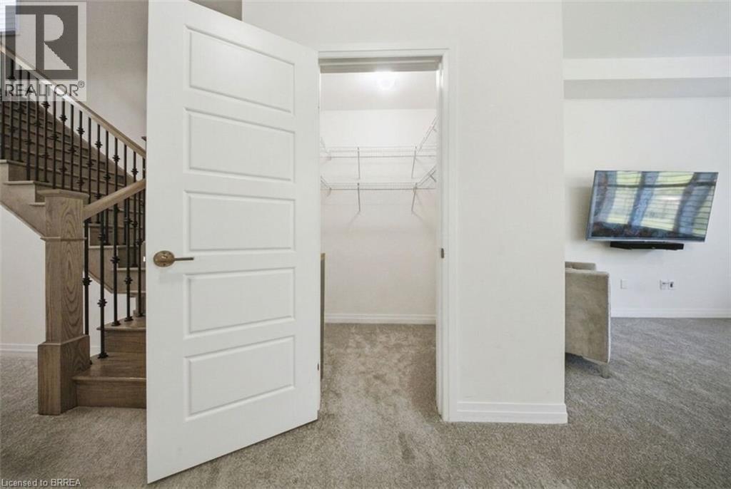 67 Macklin Street, Brantford, Ontario  N3V 0B7 - Photo 26 - 40852580