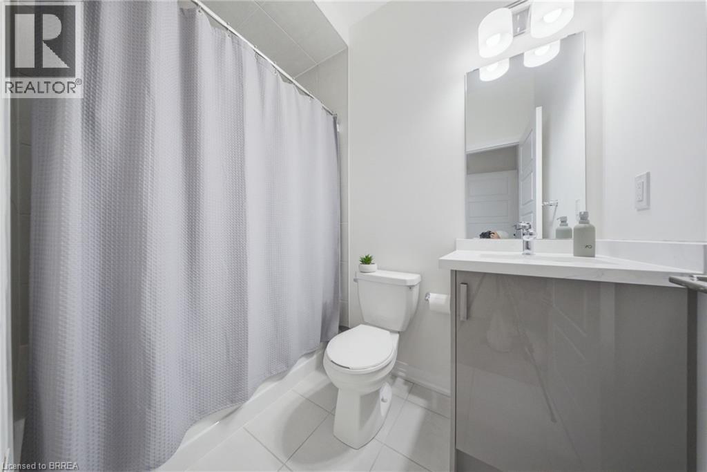 67 Macklin Street, Brantford, Ontario  N3V 0B7 - Photo 29 - 40852580
