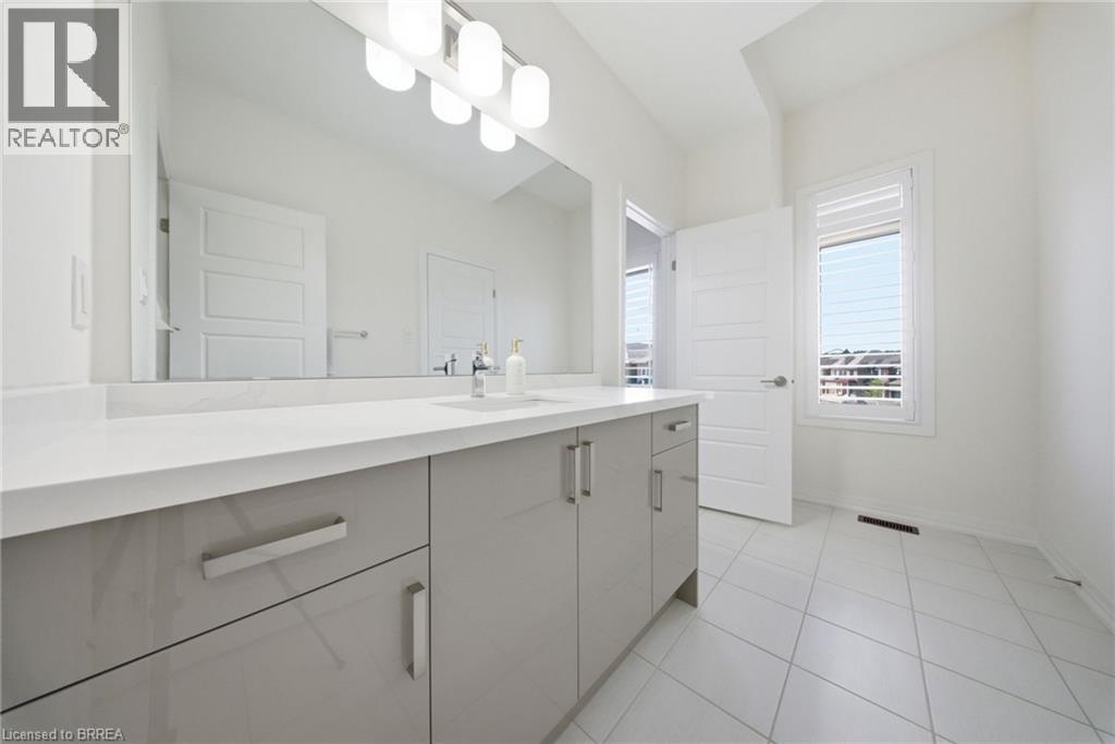 67 Macklin Street, Brantford, Ontario  N3V 0B7 - Photo 36 - 40852580