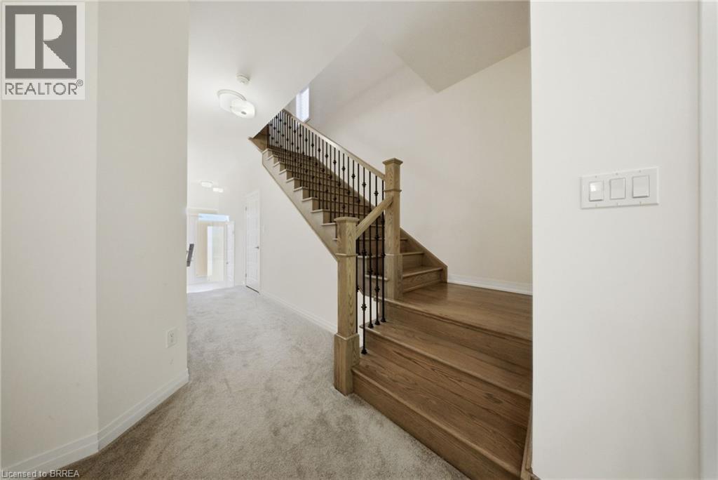 67 Macklin Street, Brantford, Ontario  N3V 0B7 - Photo 27 - 40852580